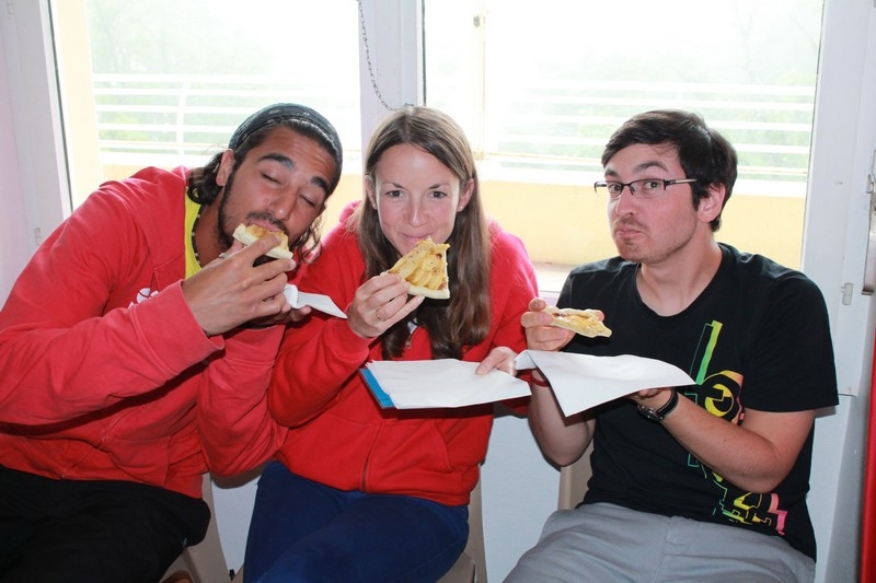 Village Camps International Summer Camp Leysin, Switzerland 2025-08-09 https://www.villagecamps.com/journals_admin/images/716-27-lang (23).jpg